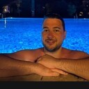 ���������� ������, ���� ������� Cengiz, 33 ����, ������������ ��� ����� � ���������, c�������� ���������, ���������