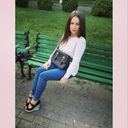  ,   , 29 ,  
