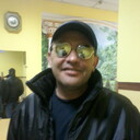 ���������� ������, ���� ������� ������, 50 ���, ������������ ��� ������, ����� � ���������, c�������� ���������