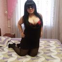 ���������� �������, ���� ������� 983605908, 32 ����, ������������ ��� ������, ����� � ���������, c�������� ���������