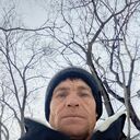  ,   , 51 ,   ,   , c 