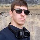 ���������� ������, ���� ������� ����, 27 ���, ������������ ��� ������, ����� � ���������