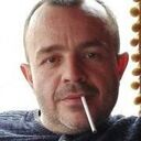  ,   , 45 ,   ,   , c , 