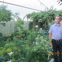  ,   Valeriy, 48 ,   