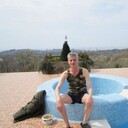  ,   , 59 ,   ,   