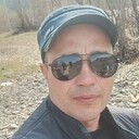  ,   , 44 ,   ,   , c , 