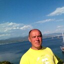  ,   , 52 ,   , 