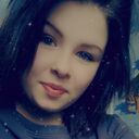 Знакомства Вяземский, фото девушки Валерия, 22 года, познакомится для cерьезных отношений