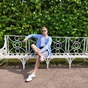 ���������� �����-���������, ���� ������� �������, 33 ����, ������������ ��� ����� � ���������, c�������� ���������