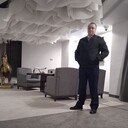 ���������� ���������, ���� ������� ����, 40 ���, ������������ ��� ������, ����� � ���������