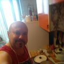  ,   , 54 ,   ,   , c 