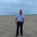 ���������� ��������, ���� ������� ���������, 59 ���, ������������ ��� ������, ����� � ���������, c�������� ���������