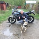  ,   , 45 ,   ,   , c , 