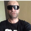  ,   Alex, 45 ,   ,   