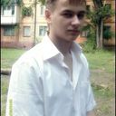   ,   Vova, 31 ,   ,   , c 