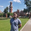 ���������� �������, ���� ������� Aleksandr, 28 ���, ������������ ��� ������, ����� � ���������, c�������� ���������, ���������