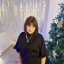 ���������� �������, ���� ������� �����, 56 ���, ������������ ��� ����� � ���������