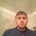 ���������� ������, ���� ������� Ruslan, 37 ���, ������������ ��� ������, ����� � ���������, c�������� ���������