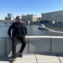 ���������� ������, ���� ������� ������, 28 ���, ������������ ��� ������, ����� � ���������