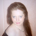  ,   KAROEDKA, 39 ,  
