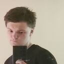  -,   , 23 ,   ,   , 