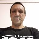  ,   , 49 ,   ,   