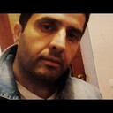  ,   , 56 ,   ,   
