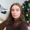 ���������� ������ ��������, ���� ������� �����, 40 ���, ������������ ��� c�������� ���������