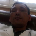 ���������� ����, ���� ������� Arslan, 35 ���, ������������ ��� ������, ����� � ���������, c�������� ���������