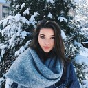 ���������� ������, ���� ������� ���, 23 ����, ������������ ��� ������, ����� � ���������