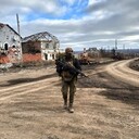 ���������� ��������, ���� ������� ������, 26 ���, ������������ ��� ������, ����� � ���������, c�������� ���������