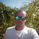  ,   , 43 ,   c , 