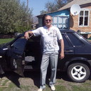  ,   , 73 ,   ,   , c 
