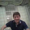  ,   Oskar, 55 ,   ,   , c 