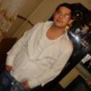 ���������� ������, ���� ������� �����, 39 ���, ������������ ��� ������, ����� � ���������, c�������� ���������, ���������