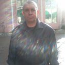 ,   Igor779, 61 ,   ,   , c 