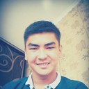 ���������� ������, ���� ������� ������, 34 ����, ������������ ��� ������, ����� � ���������, c�������� ���������