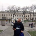 ���������� ����, ���� ������� Sid, 39 ���, ������������ ��� ������, ����� � ���������, c�������� ���������