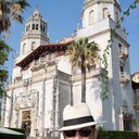 ���������� ����, ���� ������� ������, 59 ���, ������������ ��� ������, ����� � ���������, c�������� ���������