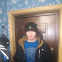  ,    , 42 ,   ,   , c 