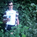  ,   Slavik, 48 ,   ,   , c 