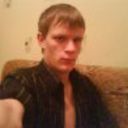 ���������� ����, ���� ������� ����, 34 ����, ������������ ��� ������, ����� � ���������, c�������� ���������, ���������