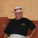  ,   , 64 ,   ,   , c , 