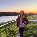  ,   Irina, 38 ,   ,   