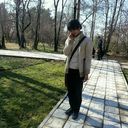 ���������� �������, ���� ������� ����j���, 30 ���, ������������ ��� ������, ���������