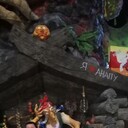 ���������� ������, ���� ������� ����������, 51 ���, ������������ ��� ����� � ���������