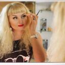 ���������� ���������, ���� ������� �����, 38 ���, ������������ ��� ������, ����� � ���������, c�������� ���������, ���������