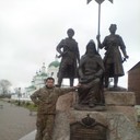 ���������� ����������, ���� ������� �������, 49 ���, ������������ ��� ������, ����� � ���������, c�������� ���������