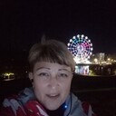  ,   , 48 ,     , c 