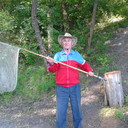  ,   Georg, 75 ,   ,   , c , 